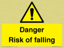 danger-risk-of-falling~